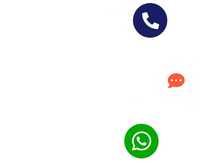 Messaging and SMS Services