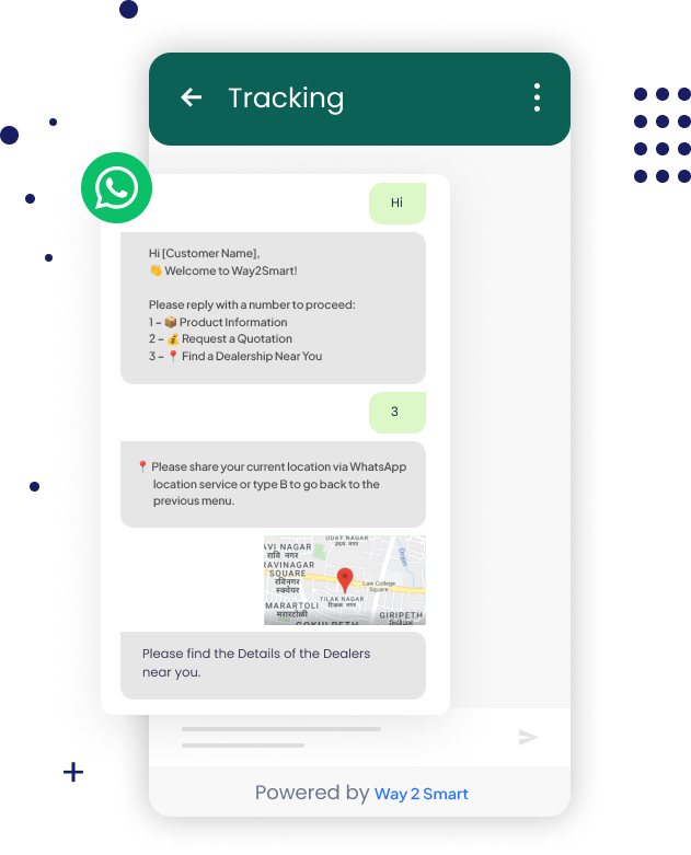 WhatsApp