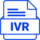 IVR Service for your business