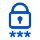 Short Code Pricing