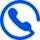 Toll Free Number For Customer