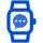 Promotional SMS Pricing