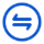 Transactional SMS Pricing