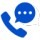 Voice Call Price and Plans