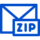 Long Code Services Providers
