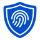 Voice OTP for Multi-Factor Authentication
