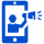 Promotional SMS Marketing Solutions