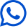 Business WhatsApp API & ChatBot