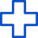 Healthcare