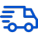 Logistics