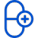 Pharmaceutical