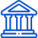 BFSI