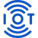 IoT – Internet of Things